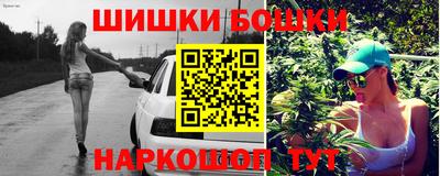 тгк Будённовск