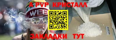 тгк Будённовск