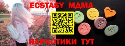 тгк Будённовск
