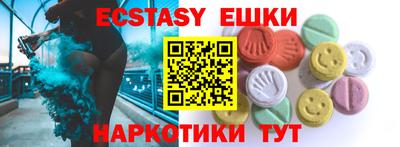 тгк Будённовск