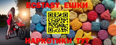 тгк Будённовск