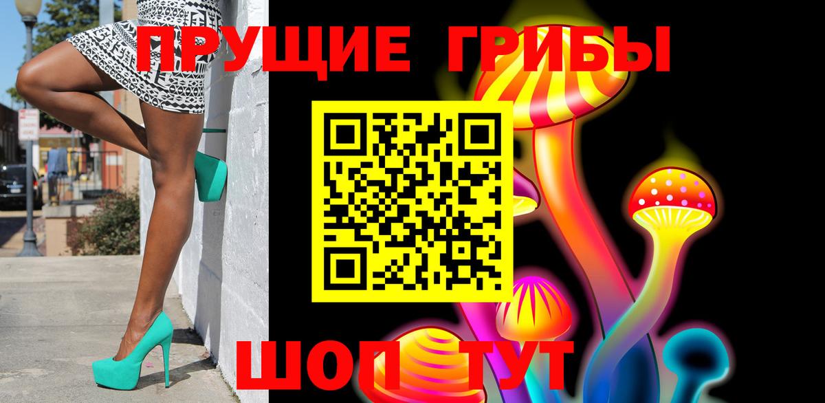 Галлюциногенные грибы мицелий  Галлюциногенные грибы Cubensis  Вход с VPN  Сальск 
